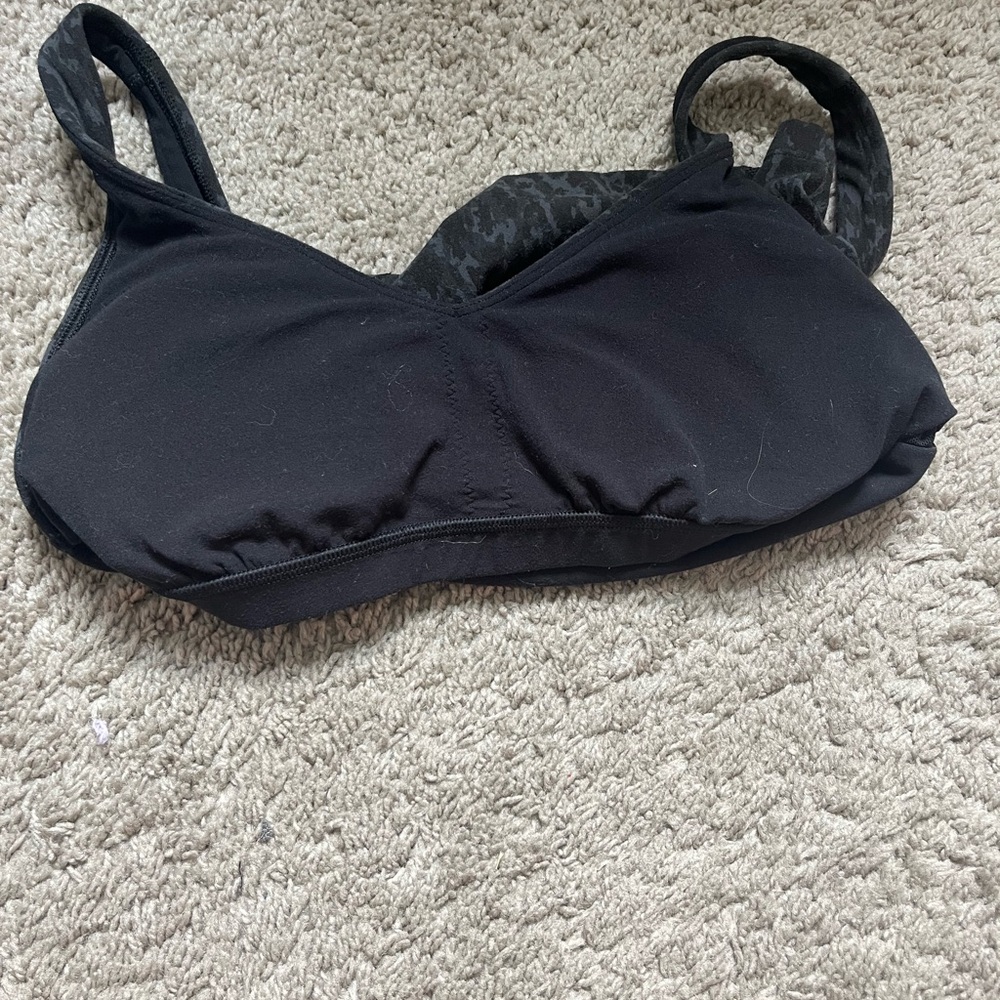 Align Tank - image 3